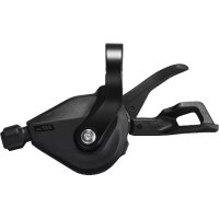 Notice SHIMANO SLM4100R Composant de vélo