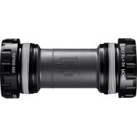 SHIMANO SMBBR60 - Pièce de vélo