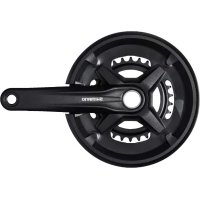 SHIMANO FCMT210B2 - Pièce de vélo