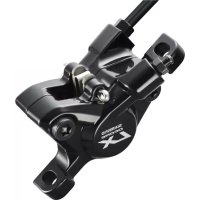 Notice SHIMANO BRT675 Freins