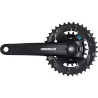 SHIMANO FCM3152 - Pièce de vélo