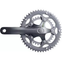 SHIMANO FC2450 - Pièce de vélo