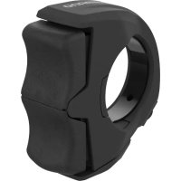 SHIMANO SWEM800L - Manette