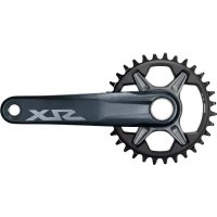 SHIMANO FCM71201 - Pièce de vélo