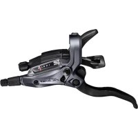 STM4050R SHIMANO