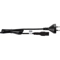 Notice SHIMANO SMBCC14 Chargeur de batterie