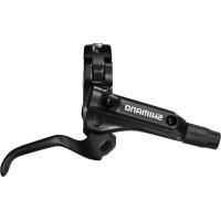 Notice SHIMANO BLM506 Frein hydraulique