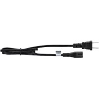 Notice SHIMANO SMBCC18 Chargeur de batterie
