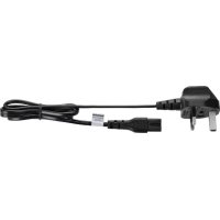 Notice SHIMANO SMBCC16 Chargeur de batterie
