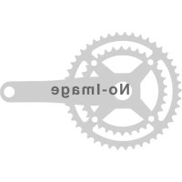 SHIMANO FCM627B - Pièce de vélo