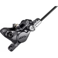 Notice SHIMANO BRM9000 Frein hydraulique