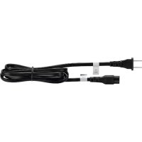 Notice SHIMANO SMBCC12 Câble de charge
