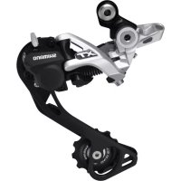 Notice SHIMANO RDM786SGS Dérailleur