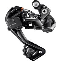 Notice SHIMANO RDM9050SGS Perceuse
