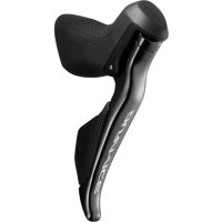 Notice SHIMANO STR9150L Composant de vélo