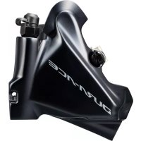 Notice SHIMANO BRR9170R Frein hydraulique
