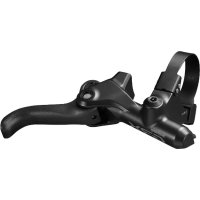 Notice SHIMANO BLRX812L Frein hydraulique