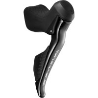 SHIMANO STR9170L - Manette de commande hydraulique