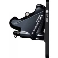 Notice SHIMANO BRR8070F Freins