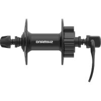 Notice SHIMANO HBTX506 Vélo