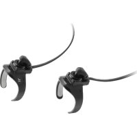 Notice SHIMANO SWR610 Perceuse