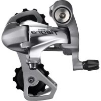 Notice SHIMANO RD4601SS Vélo