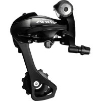 Notice SHIMANO RD3500GS Vélo