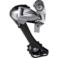 Notice SHIMANO RDT610SGS Vélo