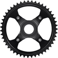 Notice SHIMANO SMCRE80R Vélo