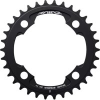 Notice SHIMANO SMCR82 Perceuse