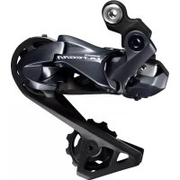 RDR8050SS SHIMANO