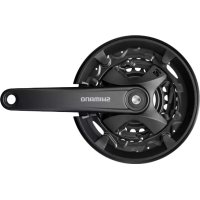 FCMT100 SHIMANO
