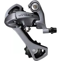 Notice SHIMANO RD2400GS Vélo