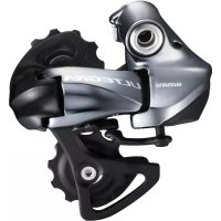 Notice SHIMANO RD6870SS Perceuse