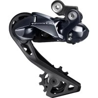 Notice SHIMANO RDR8050GS Perceuse
