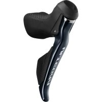 Notice SHIMANO STR8070L Frein hydraulique