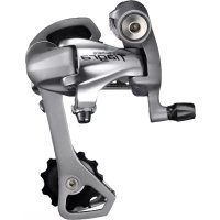 Notice SHIMANO RD4601GS Vélo