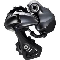 Notice SHIMANO RD6870GS Perceuse