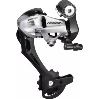 Notice SHIMANO RDM390 Vélo