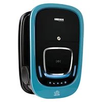 VIARIS COMBI + Orbis