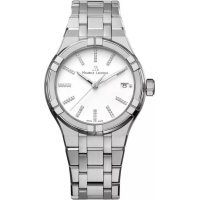 Notice Maurice Lacroix AIKON DATE Montre