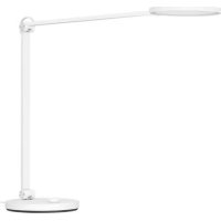 Mi Smart LED Desk Lamp Pro Xiaomi