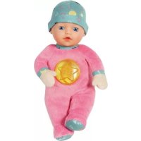 Nightfriends 5057864 BABY born