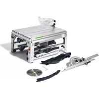 PRECISIO CS 70 EG FESTOOL