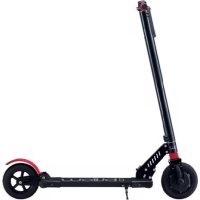 Billow eScooter - Scooter