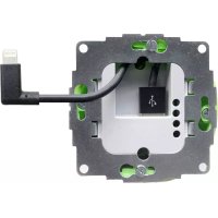 Smart things s24l - Ordinateur de bureau