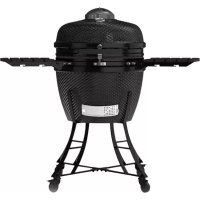 Louisiana Grills 10705 - Parilla