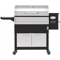 Louisiana Grills 60815 - Barbecue