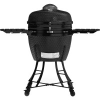 Louisiana Grills 10702 - Barbecue