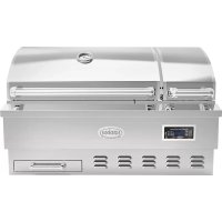 Louisiana Grills 60865 - Barbecue